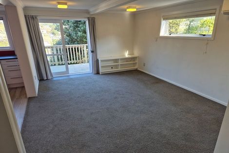 Photo of property in 553 Broadway, Miramar, Wellington, 6022