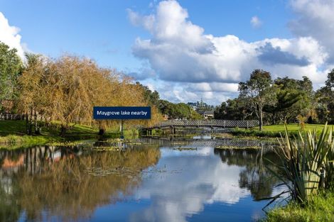 Photo of property in 3b Mcgowan Place, Orewa, 0931