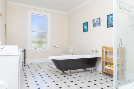 Photo of property in 7 Stanly Street, Eketahuna, 4900