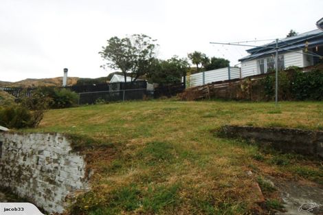 Photo of property in 20 Exeter Street, Lyttelton, 8082
