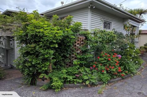 Photo of property in 59 Maritime Terrace, Birkenhead, Auckland, 0626