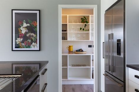 Photo of property in 214b Te Waerenga Road, Hamurana, 3096