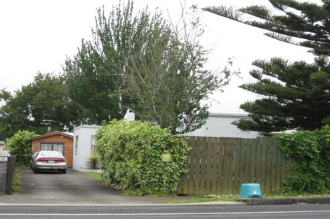 Photo of property in 5/170 Great South Road, Drury, 2113
