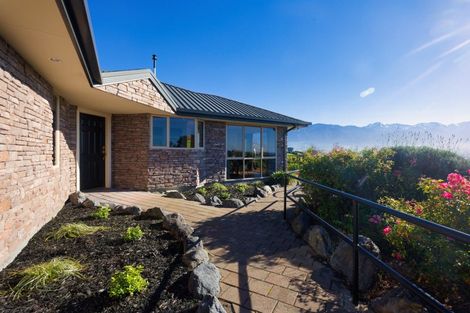 Photo of property in 68 Churchill Street, Kaikoura, 7300