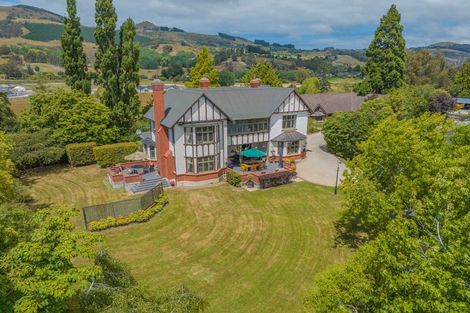 Photo of property in 101 Gladstone Road South, East Taieri, Mosgiel, 9024