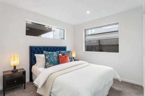 Photo of property in 91 Saint Albans Street, St Albans, Christchurch, 8014
