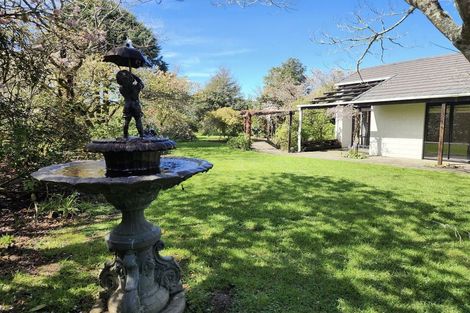 Photo of property in 2 Paroa Terrace, Rutherglen, Greymouth, 7805