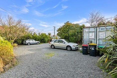 Photo of property in 66 Hills Road, Edgeware, Christchurch, 8013