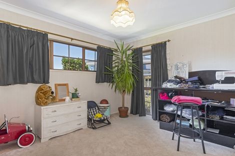 Photo of property in 33 Coppelia Avenue, Omokoroa, 3114