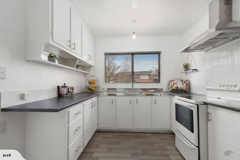 Photo of property in 1 Quo Vadis Place, Red Beach, 0932