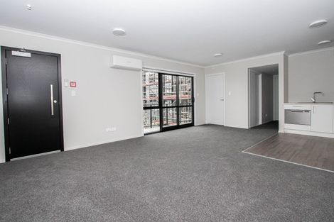 Photo of property in 108/17u Vialou Street, Hamilton Central, Hamilton, 3204