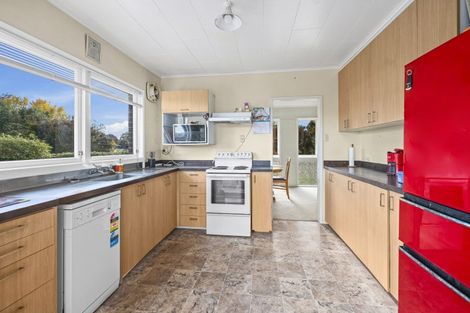 Photo of property in 12 Wallingford Place, Hillcrest, Rotorua, 3015