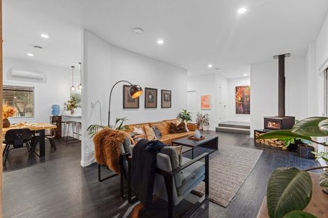 Photo of property in 25 Rosberg Place, Mount Maunganui, 3116