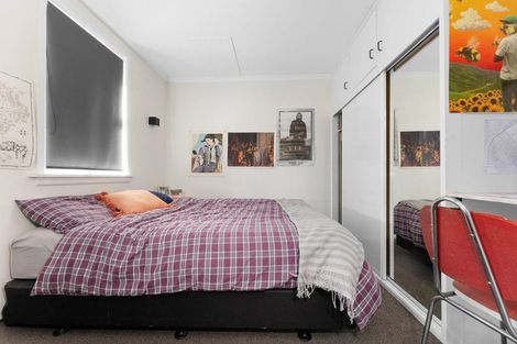 Photo of property in 55 Parkstone Avenue, Ilam, Christchurch, 8041