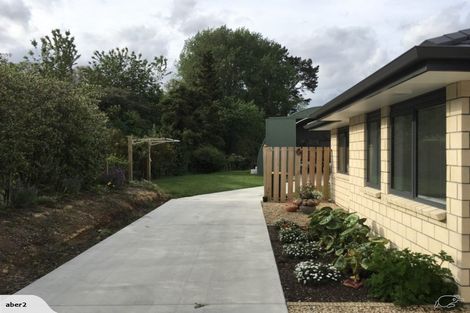 Photo of property in 225b Plummers Point Road, Whakamarama, Tauranga, 3172