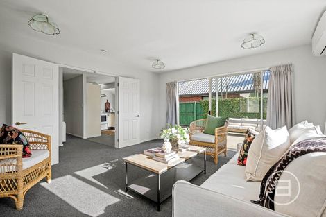 Photo of property in 1/50 Division Street, Riccarton, Christchurch, 8041