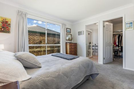 Photo of property in St Lukes Close, 41d Pehi Kupa Street, Waikanae, 5036