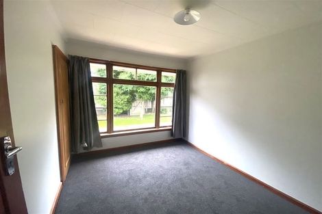 Photo of property in 28 Coronation Street, Spreydon, Christchurch, 8024