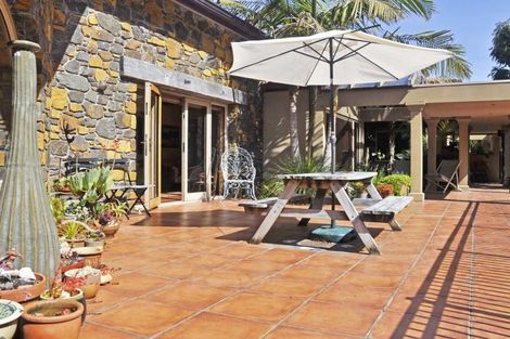 Photo of property in 150 Pumpkin Hill Road, Pumpkin Hill, Whitianga, 3591