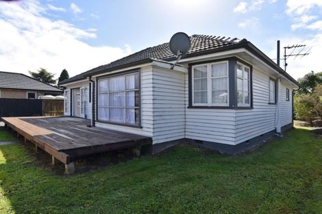 Photo of property in 32 Amyes Road, Hornby, Christchurch, 8042