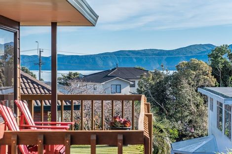 Photo of property in 3b Mannson Lane, Paraparaumu Beach, Paraparaumu, 5032