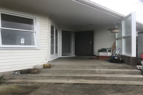 Photo of property in 4 Lynn Place, Otara, Auckland, 2023