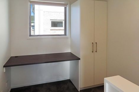 Photo of property in 6/11 Cressy Street, Waterloo, Lower Hutt, 5011