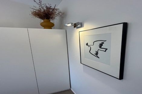 Photo of property in 24b Bethells Road, Waitakere, Auckland, 0816
