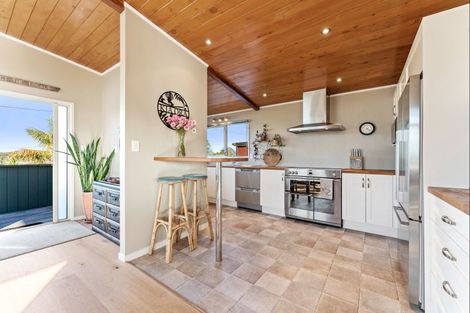 Photo of property in 38 Green Road, Matakana, Warkworth, 0985