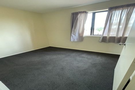 Photo of property in 7/21 Armoy Drive, East Tamaki, Auckland, 2016