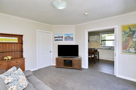 Photo of property in 29a Akaroa Street, Kaiapoi, 7630
