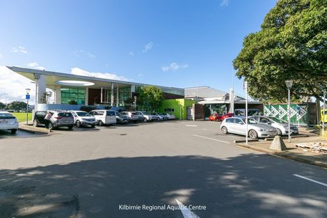 Photo of property in 42 Crawford Road, Kilbirnie, Wellington, 6022