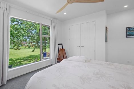 Photo of property in 131 Lincoln Road, Carterton, 5713