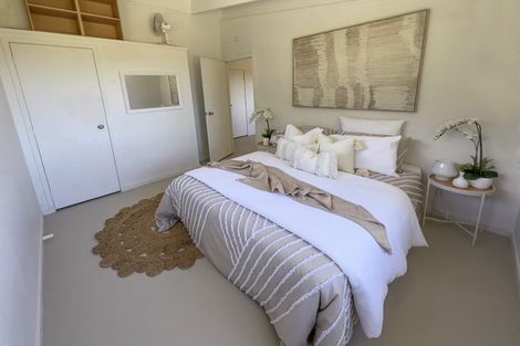 Photo of property in 1 Wairimu Way, Waipu, 0582