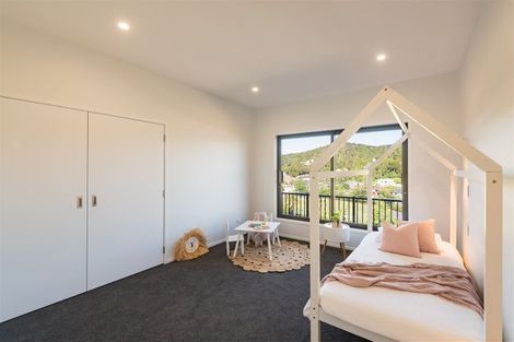 Photo of property in 14e School Road, Paihia, 0200