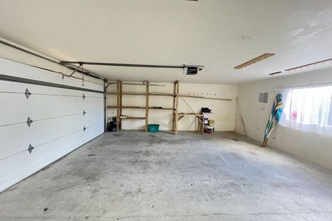 Photo of property in 3a Domain Road, Weymouth, Auckland, 2103
