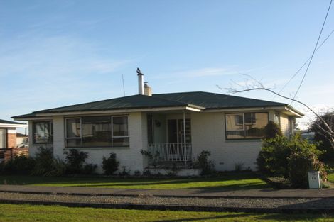 Photo of property in 19 Kana Street, Mataura, 9712