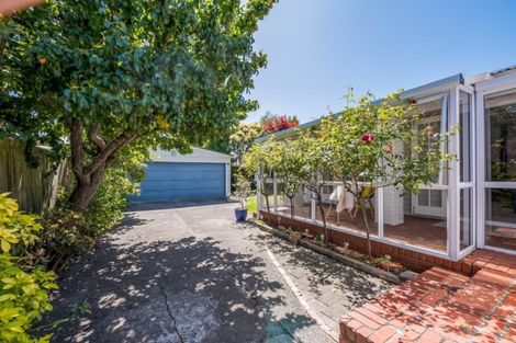 Photo of property in 3 Bauchop Road, Waterloo, Lower Hutt, 5011