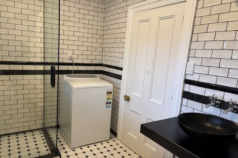 Photo of property in 34 Main Street, Greytown, 5712