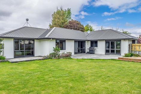 Photo of property in 39f Morgan Street, Methven, 7730