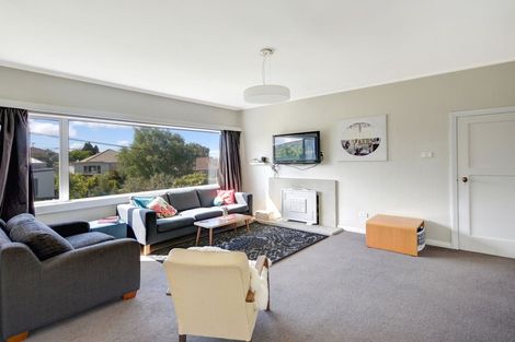 Photo of property in 115 Chapman Street, Wakari, Dunedin, 9010