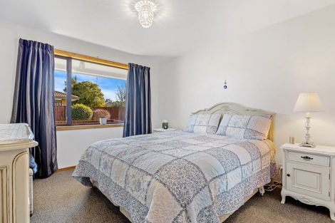 Photo of property in 2/24 Kingrove Street, Bishopdale, Christchurch, 8053