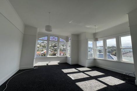 Photo of property in 23 Waipapa Road, Hataitai, Wellington, 6021