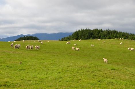 Photo of property in 492 Moonshine Hill Road, Moonshine Valley, Porirua, 5381