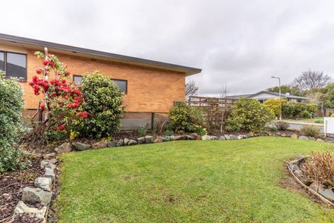Photo of property in 14 Hamilton Avenue, Winton, 9720