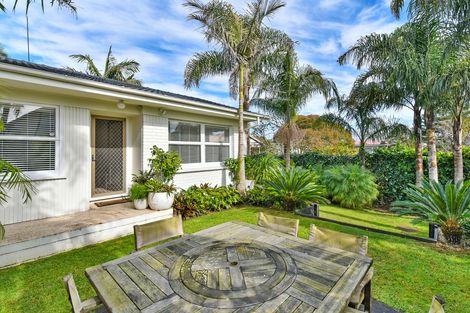 Photo of property in 3/5 Duke Street, Papakura, 2110