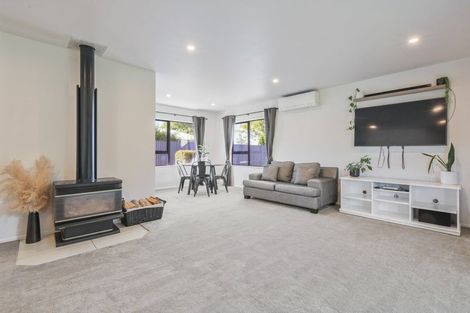 Photo of property in 2560 Bealey Road, Hororata, Darfield, 7572