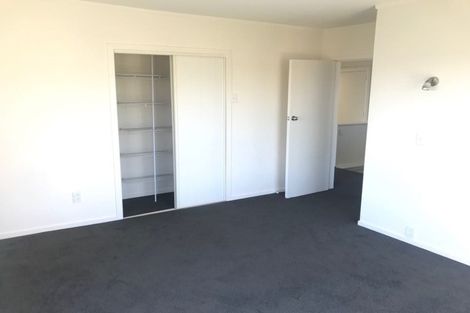 Photo of property in 49 Rocking Horse Road, Southshore, Christchurch, 8062