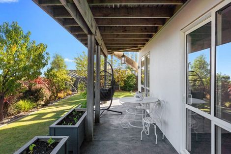 Photo of property in 50 Tresillian Avenue, Marybank, Nelson, 7010