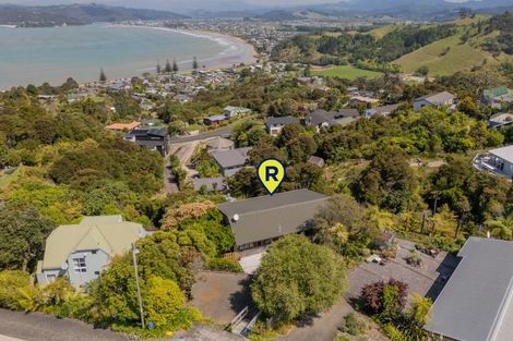 Photo of property in 9 Miro Place, Whitianga, 3510